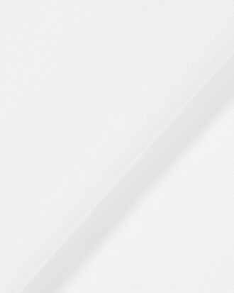 Camisa de corte regular de algod&oacute;n