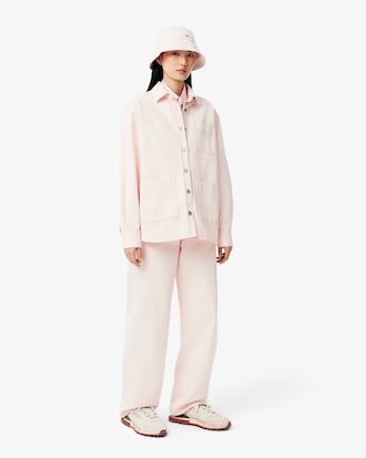 Zapatillas de mujer Elite Active