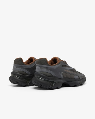 Zapatillas de hombre L003 2K24