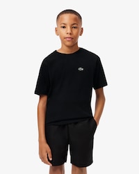 Camiseta deportiva de algodón técnico Ultra Dry