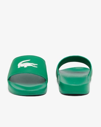 Serve Slide 0.0 de hombre
