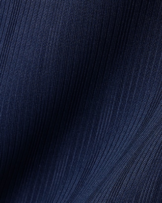 Sudadera de cuello barco fabricada en Francia