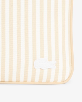 Bolso de mano Summer Pack