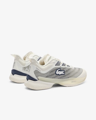 Zapatillas de tenis de hombre AG-LT23 Ultra