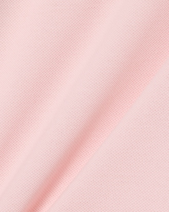 Camisa polo de petit piqu&eacute;