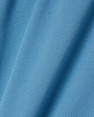 Pantal&oacute;n corto de tafet&aacute;n diamantado