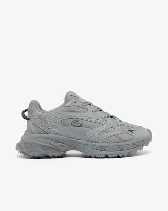 Zapatillas de hombre L003 Neo Shot