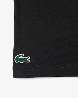Camiseta deportiva estampada Ultra Dry
