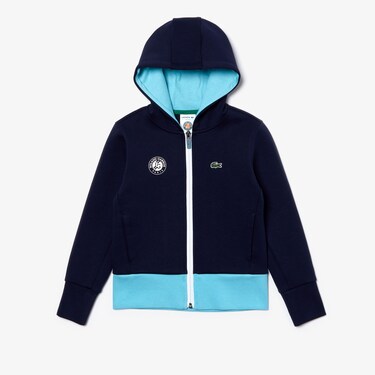 Baby Kids Lacoste Baby Kids Lacoste
