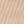 GRY/LT TAN