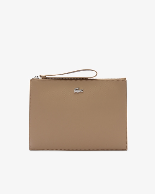 VIENNOIS PUCE