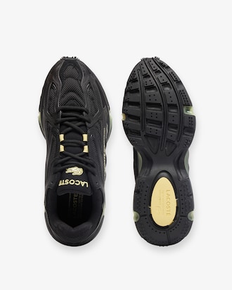 Zapatillas de hombre L003 2K24