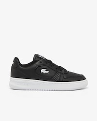 Zapatillas L001 SET infantiles
