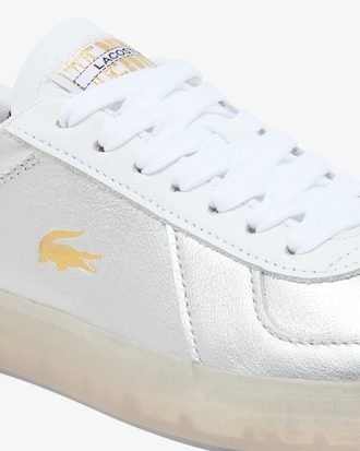 Zapatillas de mujer Baseshot Pro