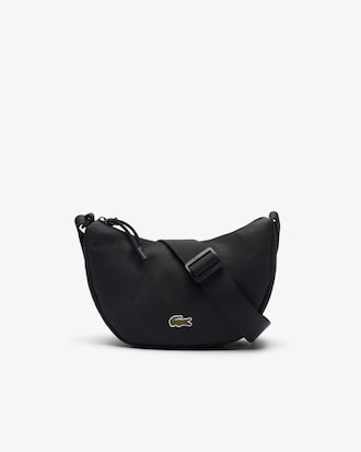 Bolso de medialuna Neocroc