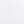 WHT/WHT
