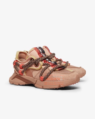 Zapatillas de mujer L003 Active Runway