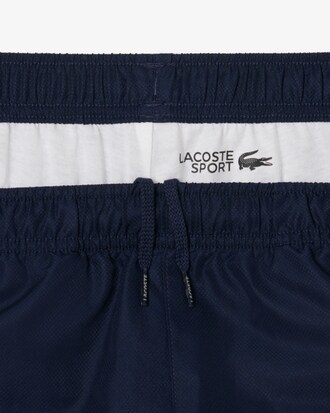 Pantalón de chándal deportivo