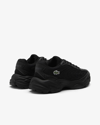 Zapatillas juveniles Storm 96 2K Lite