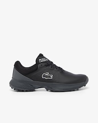 Zapatos de golf de hombre Golf
