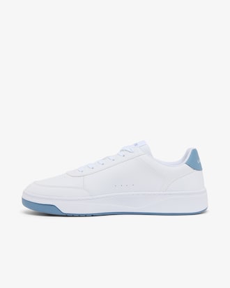 Zapatillas Court Pro de hombre