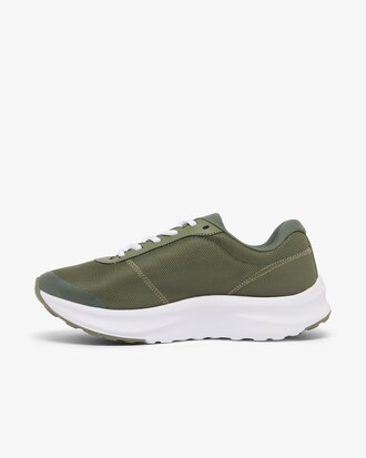 Zapatillas Neo Run Ace de hombre