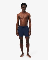 Short de ba&ntilde;o de secado r&aacute;pido