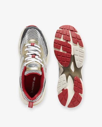 Zapatillas de mujer Storm 96 2K