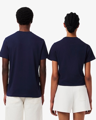 Camiseta de tenis Mutua Madrid Open Edition