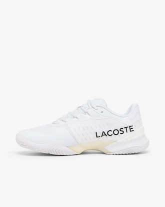 Zapatillas de tenis AG-LT Ultra de mujer