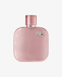 Eau de Parfum L.12.12 Silver Rose, 100 ml