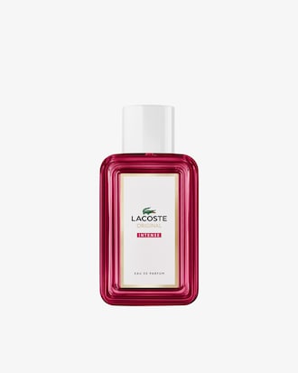 Lacoste Original Pour Femme Intense 40 ml