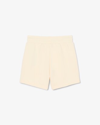 Pantal&oacute;n corto de neopreno bordado