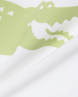 Camiseta de algod&oacute;n Ultra Dry