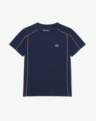 Camiseta deportiva Ultra Dry