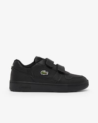 Zapatillas infantiles T-Clip Set