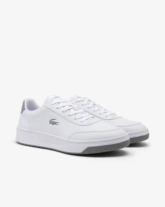 Zapatillas de hombre Court Pro