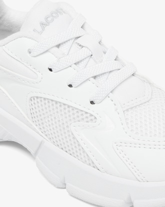 Zapatillas de niño L003 Neo