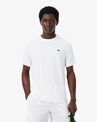 Camiseta deportiva el&aacute;stica Ultra Dry