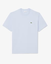 Camisa de algod&oacute;n