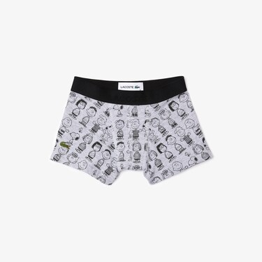 Baby Kids Lacoste