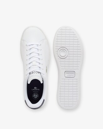 Women's Roland-Garros Edition Carnaby Set Sneakers