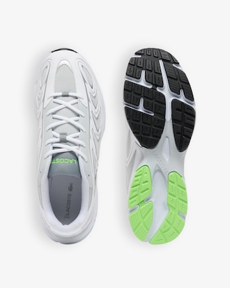 Zapatillas de hombre Storm 96 3K