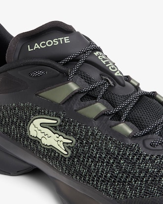 Zapatillas de tenis de hombre AG-LT23 Ultra