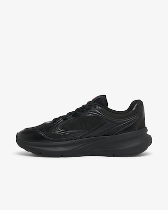 Zapatillas Run Set Evo de hombre