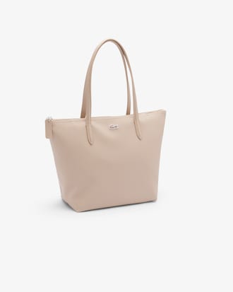 Bolso tote peque&ntilde;o L.12.12 Concept