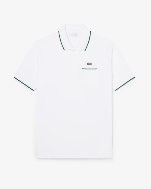 Blanco / Verde