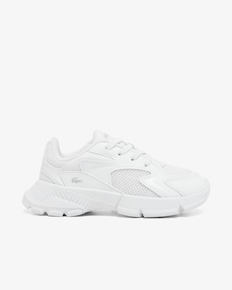 Zapatillas de niño L003 Neo