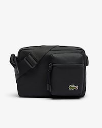 Bolso de reportero Neocroc