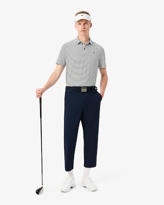 Pantal&oacute;n de golf ultra-dry